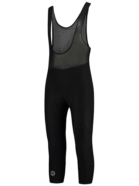 spodenki-rowerowe-meskie-rogelli-core-3-4-bib-short-black-l-cechy-dodatkowe-szelki