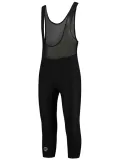 spodenki-rowerowe-meskie-rogelli-core-3-4-bib-short-black-l-cechy-dodatkowe-szelki