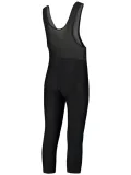 spodenki-rowerowe-meskie-rogelli-core-3-4-bib-short-black-l-model-basic-de-luxe