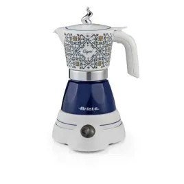 kawiarka-elektryczna-ariete-13580c