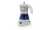 kawiarka-elektryczna-ariete-13580c-mokina-capri-400w-kawa-mielona-model-13580c