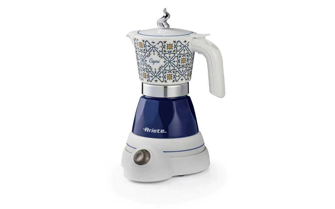 kawiarka-elektryczna-ariete-13580c-mokina-capri-400w-kawa-mielona-marka-ariete