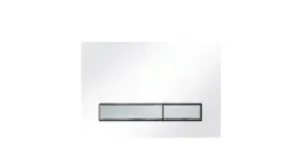 przycisk-splukujacy-do-wc-blue-1-bialy