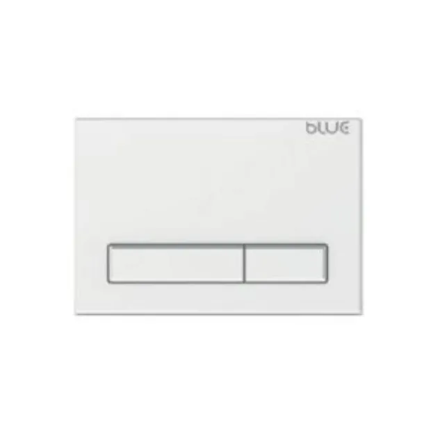 przycisk-splukujacy-do-wc-blue-1-bialy-rodzaj-do-wc