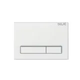 przycisk-splukujacy-do-wc-blue-1-bialy-rodzaj-do-wc