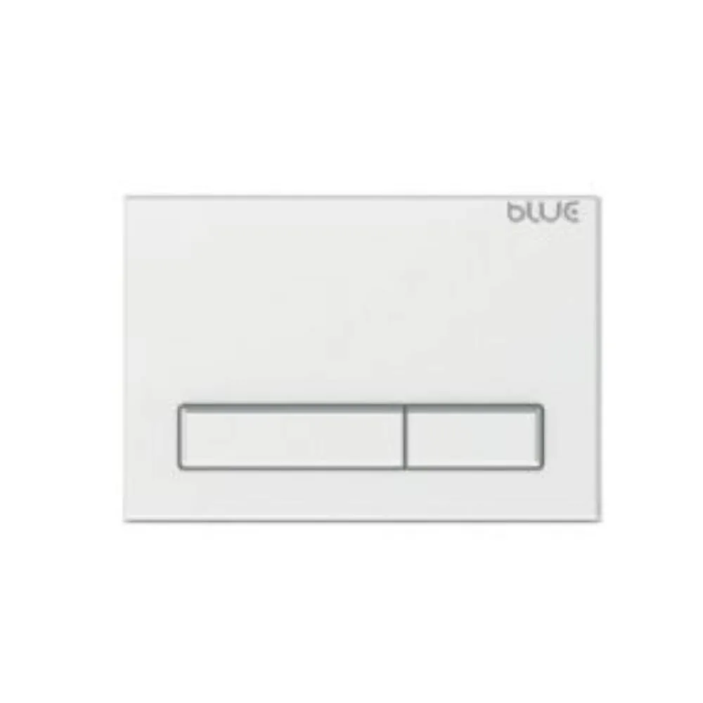 przycisk-splukujacy-do-wc-blue-1-bialy