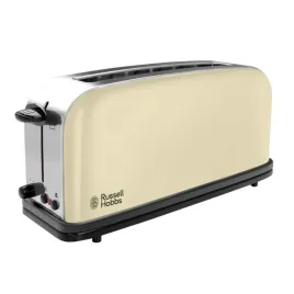 toster-russell-hobbs-21395-56-bezowy-brazowy-1000-w