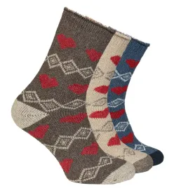 3-grube-cieple-skarpetki-damskie-z-welny-alpaka-skarpety-na-zime-w102-35-38