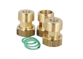 srubunek-mosiadz-afriso-254-mm