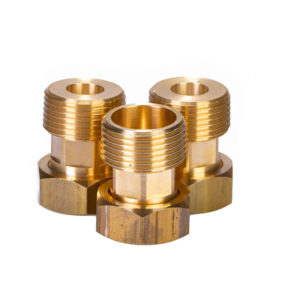 srubunek-mosiadz-afriso-254-mm