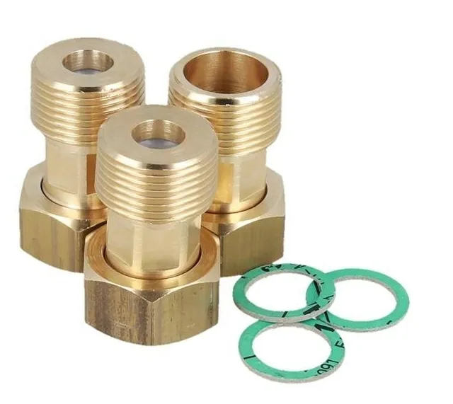 afriso-polsrubunki-3szt-1220210-material-wykonania-mosiadz