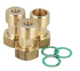 afriso-polsrubunki-3szt-1220210-material-wykonania-mosiadz