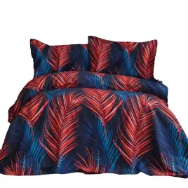 posciel-satyna-bawelniana-p-lagoon-160x200-luxury