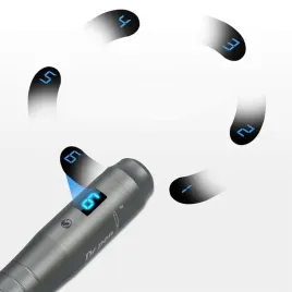 dr-pen-m8-dlugopis-do-mikronakluwania-kartridzy-urzadzenie-do-mezoterapii