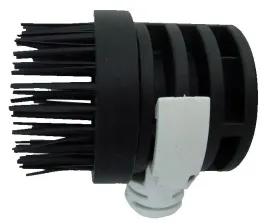 zestaw-montazowy-ideal-standard-tesi-tt0299598