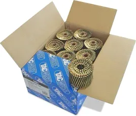 tacwise-1021-gwozdzie-31-90-mm-x-4000-sztuk
