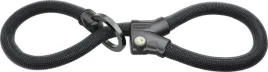 zapiecie-rowerowe-lancuch-abus-infinity-loop-1806-110-black