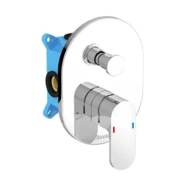 bateria-wannowo-prysznicowa-podtynkowa-ravak-chrome-srebrny