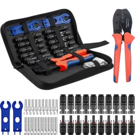 zestaw-narzedzi-solarnych-mc4-do-fotowoltaiki-zaciskarka-ciagacz