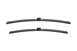 wycieraczki-bosch-przod-600-mm-550-mm