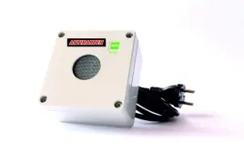 odstraszacze-gryzoni-mammooth-am-1m1nhcic