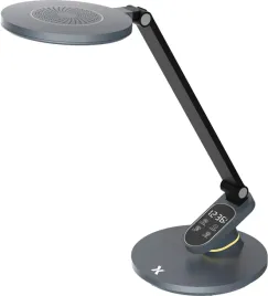 lampka-biurkowa-led-maxcom-ml5100-artis-szara