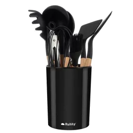 zestaw-przyborow-kuchennych-ruhhy-21804-12-el