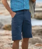 spodenki-schoffel-silvaplan-2-r-3xl-niebieski