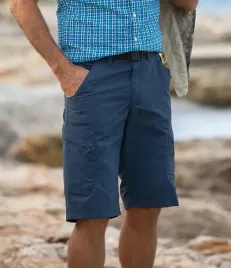 spodenki-schoffel-silvaplan-2-r-3xl-niebieski