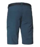 schoffel-shorts-silvaplana-2-bermudy-meskie-roz-56-3xl-marka-schoffel