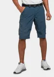 schoffel-shorts-silvaplana-2-bermudy-meskie-roz-56-3xl-kolor-niebieski
