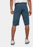 schoffel-shorts-silvaplana-2-bermudy-meskie-roz-56-3xl-rozmiar-3xl