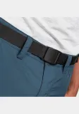 schoffel-shorts-silvaplana-2-bermudy-meskie-roz-56-3xl-material-dominujacy-nylon