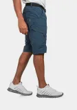 schoffel-shorts-silvaplana-2-bermudy-meskie-roz-56-3xl-linia-regular