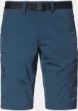 schoffel-shorts-silvaplana-2-bermudy-meskie-roz-56-3xl-kod-producenta-eb017019