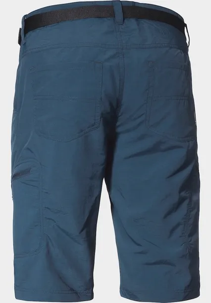 schoffel-shorts-silvaplana-2-bermudy-meskie-roz-56-3xl-kolekcja-silvaplan-2