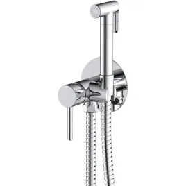 omnires-y-bateria-bidetowa-podtynkowa-sysybi2cr