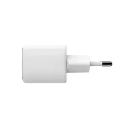 ladowarka-sieciowa-uniwersalna-anker-usb-c-20w-biala