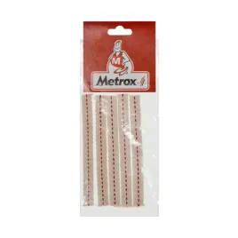 knot-do-lampy-naftowej-24-cm-metrox