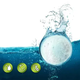 kulki-filtracyjne-do-pomp-piaskowych-1600g-odpowiednik-56kg