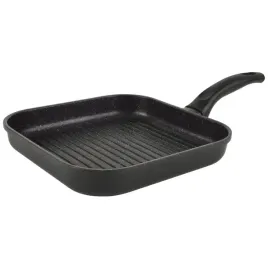 patelnia-grillowa-orion-grande-26-cm-granitowa