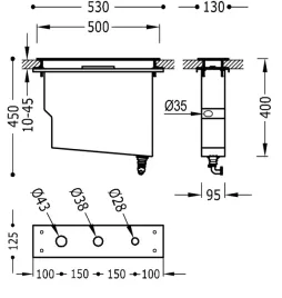 tres-loft-zbiornik-do-baterii-instalowany-na-brzegu-wanny-20324501