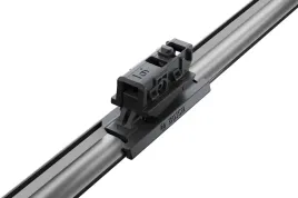 wycieraczki-bosch-przod-700-mm-450-mm