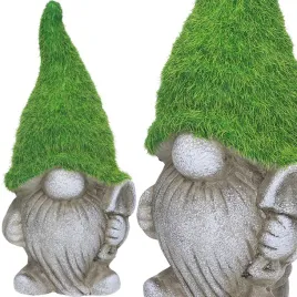 figurka-ogrodowa-ceramiczna