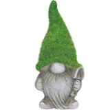 figurka-ogrodowa-ceramiczna-rodzaj-dekoracja