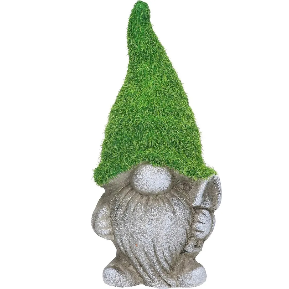 figurka-ogrodowa-ceramiczna-rodzaj-dekoracja