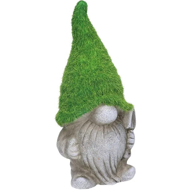 figurka-ogrodowa-ceramiczna-waga-z-opakowaniem-0-6-kg