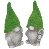 figurka-ogrodowa-ceramiczna-glebokosc-produktu-7-cm