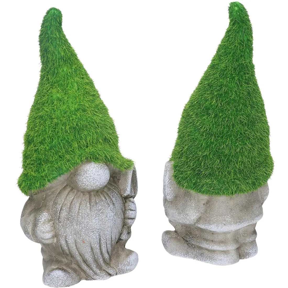 figurka-ogrodowa-ceramiczna-rodzaj-dekoracja