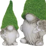 figurka-ogrodowa-ceramiczna-producent-dekorstar